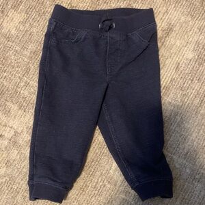 Carter’s Baby/Infant Boy Pants
